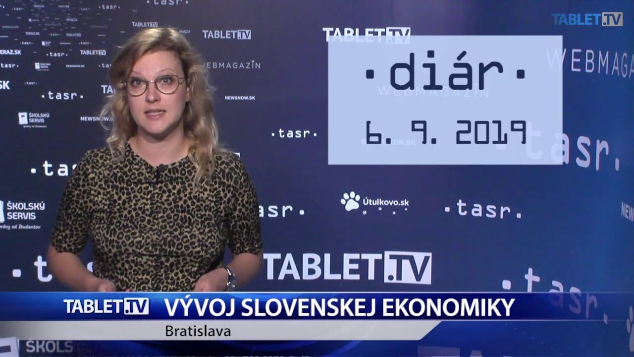 DIÁR: Premiér bude čeliť odvolávaniu v parlamente