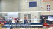 Liberty High School volleyball defeats Clovis North