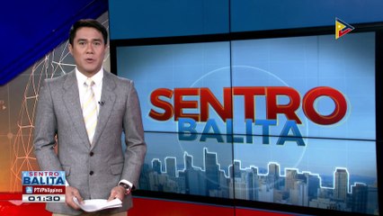 DBM: National gov't spending, bumilis noong Hulyo