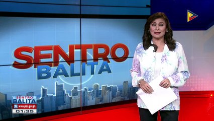 JBC panel interview para sa mga aplikante sa pagka-SC Assoc. Justice, isinagawa