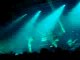 Korn - Coming Undone Live ( Köln, Palladium 2008)