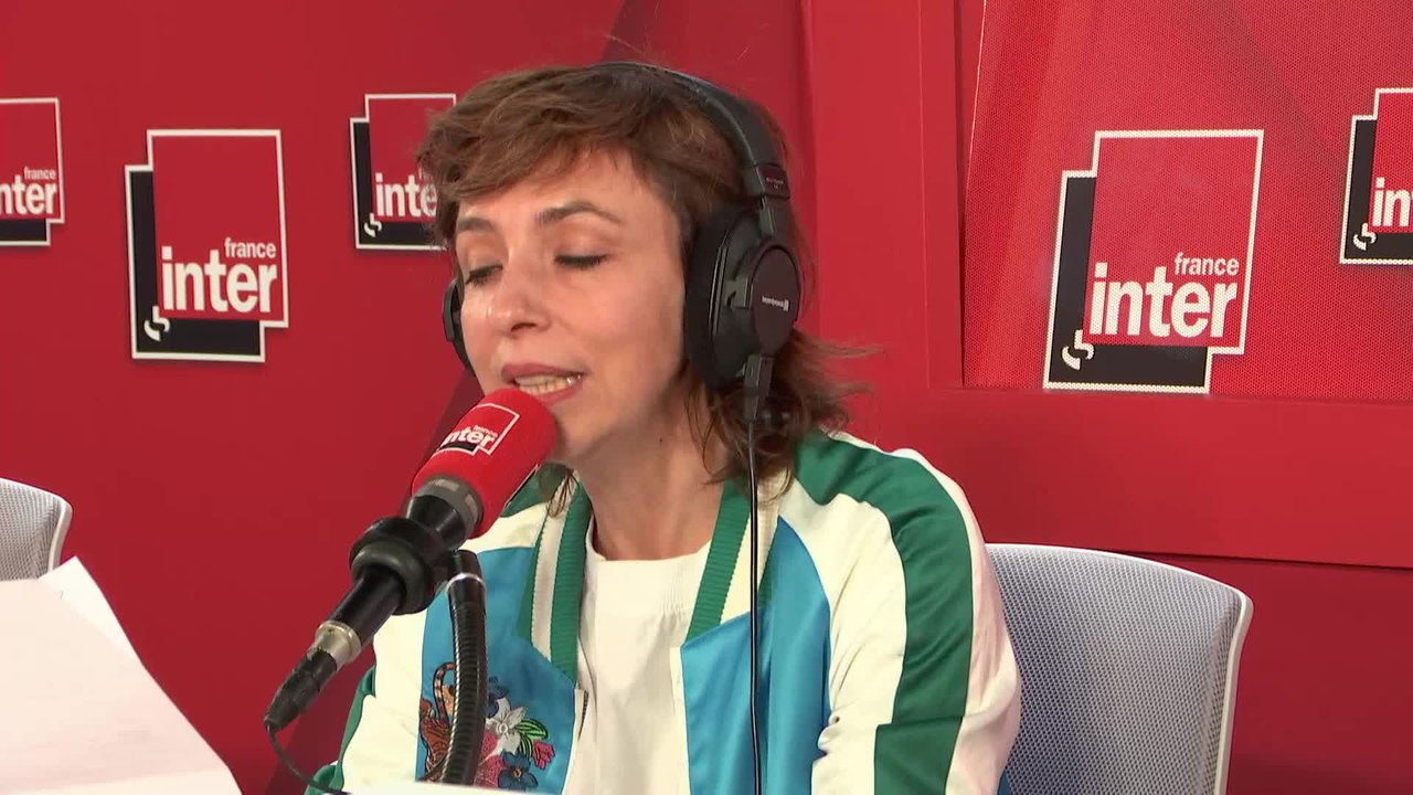 Quelle chanson fait le pont entre Claude François et David Bowie ? Tubes and Co