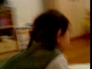 Video-0014