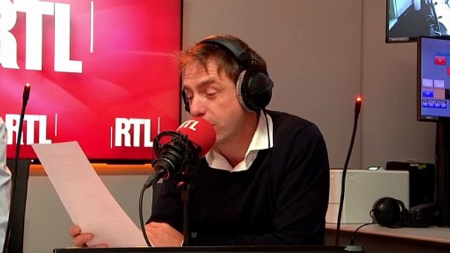 Bien-être animal : les tribunes de personnalités font-elles avancer la cause ?