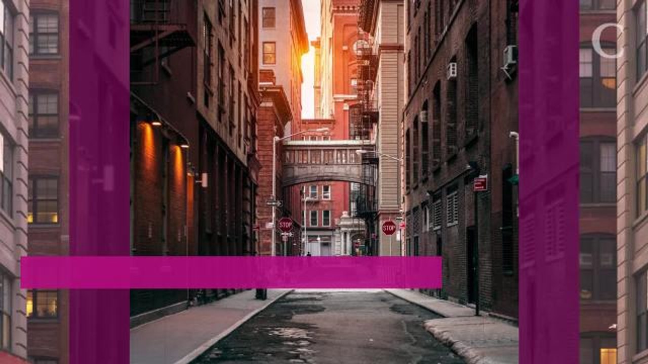 Brooklyn Beckham et Hana Cross ont rompu, et David et Victoria Beckham "sont ravis"