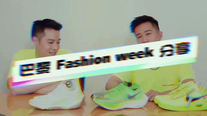 Juksy-JuksyFeedParser-2019/09/06-15:00