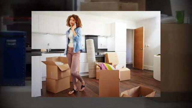 House Removals Dublin | allremovals.ie