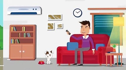 Kotak Balanced Advantage Fund - It's Automatic.