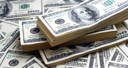 Dolar yeni güne nasıl başladı? İşte son durum