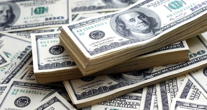 Dolar yeni güne nasıl başladı? İşte son durum