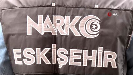 Son pişmanlık fayda etmedi: "Özür dilerim anne"