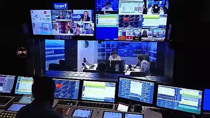 Un robot livreur créé la polémique avant même sa commercialisation