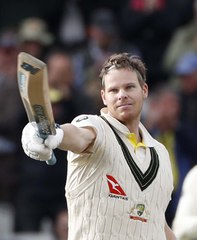 Steve Smith Becomes The Top Test Run Getter OF 2019 | Oneindia Malayalam