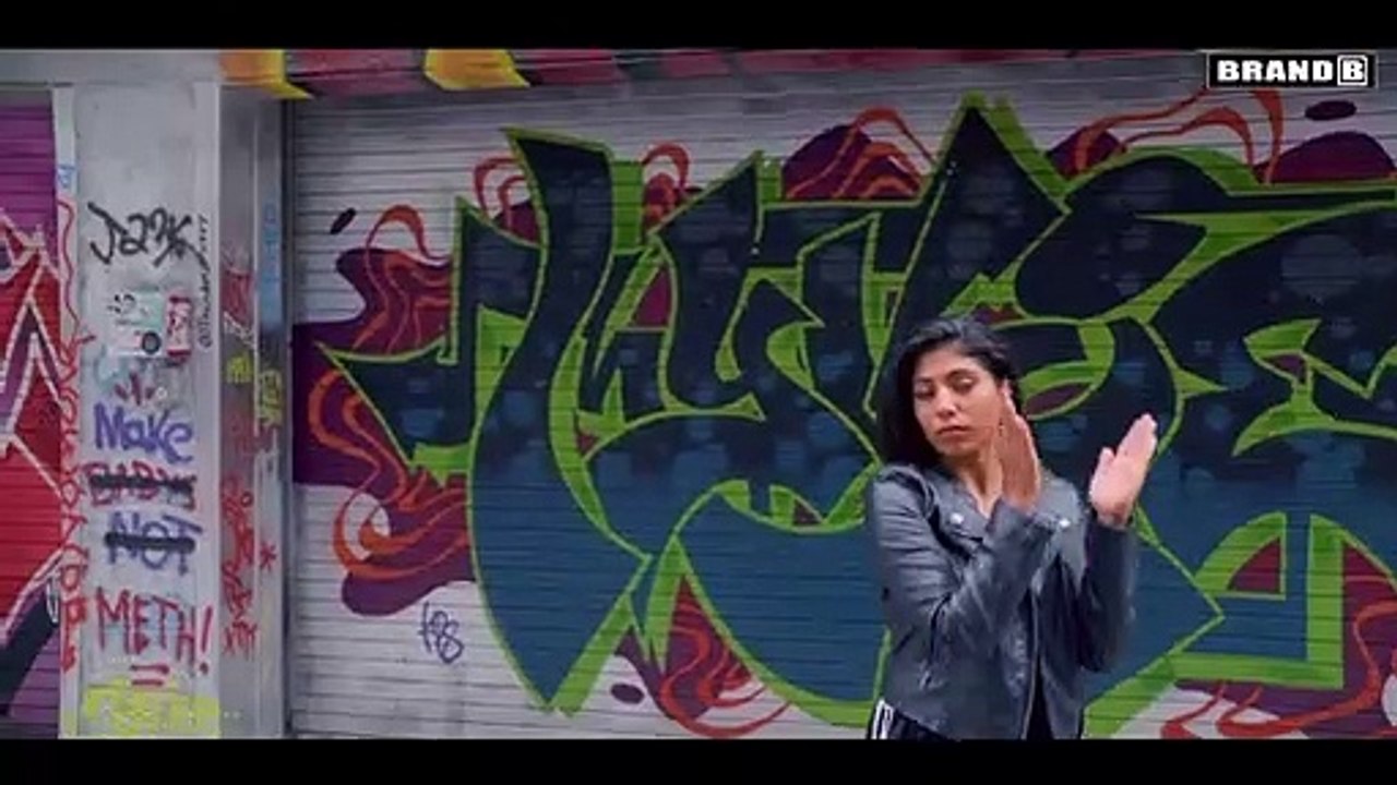 I Like It - Himanshi Khurana - Official Video - Latest Song 2020 - Brand B,  New hindi song,  Telugu songs,  Hindi video song,  Online hindi songs,  Love songs bollywood,  Latest romantic songs,  Punjabi song,  Punjabi song mp3,  New hindi film song punja
