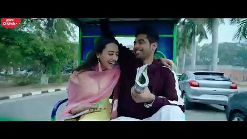 ,  New hindi song,  Telugu songs,  Hindi video song,  Online hindi songs,  Love songs bollywood,  Latest romantic songs,  Punjabi song,  Punjabi song mp3,  New hindi film song punjabi songs, punjabi songs new, punjabi new songs, new punjabi songs, punjabi