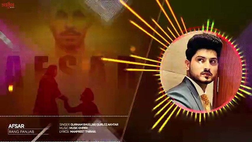 New hindi song,  Telugu songs,  Hindi video song,  Online hindi songs,  Love songs bollywood,  Latest romantic songs,  Punjabi song,  Punjabi song mp3,  New hindi film song punjabi songs, punjabi songs new, punjabi new songs, new punjabi songs, punjabi s