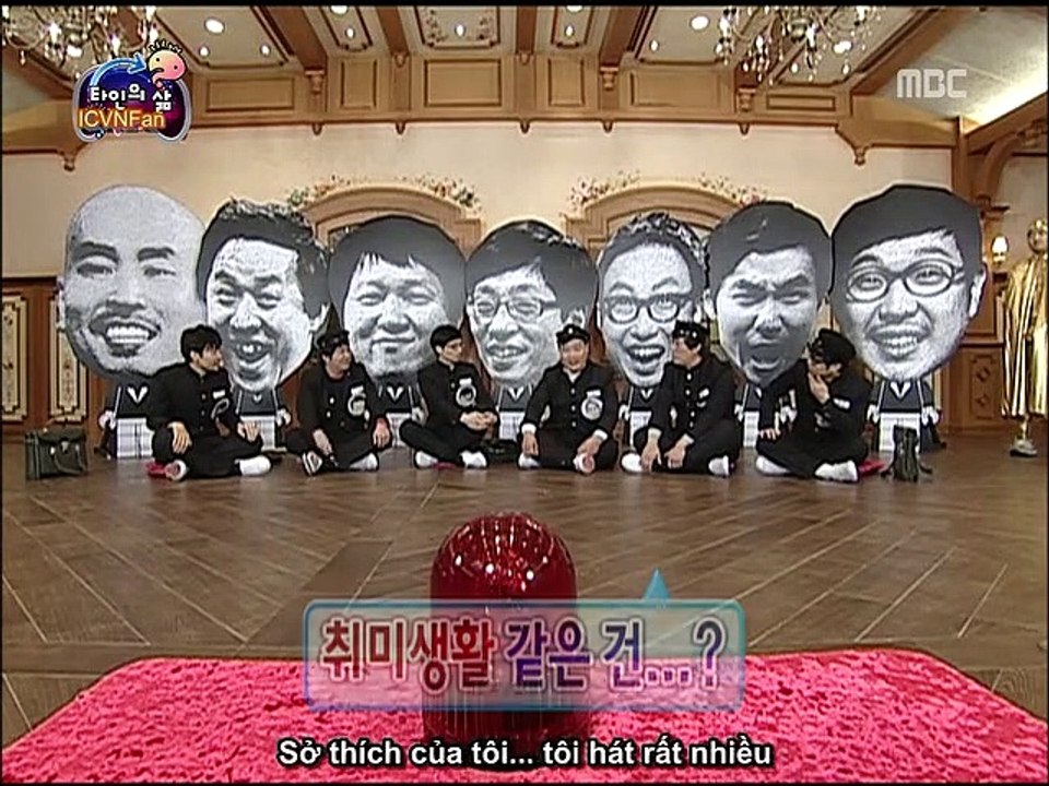 Ep232_2