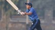 15-year-old Shafali Verma Comes Into Indian Women's T20 Squad | Oneindia Malayalam