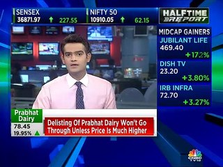 SBI Banking & Economics Conclave: Use data efficiently for better capital optimisation, says Accenture