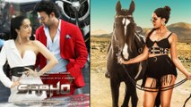 Saaho 1st Week Box-Office Collections Report