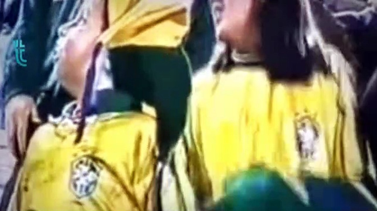 VEJA OS GOLS MAIS BONITOS DE RONALDINHO