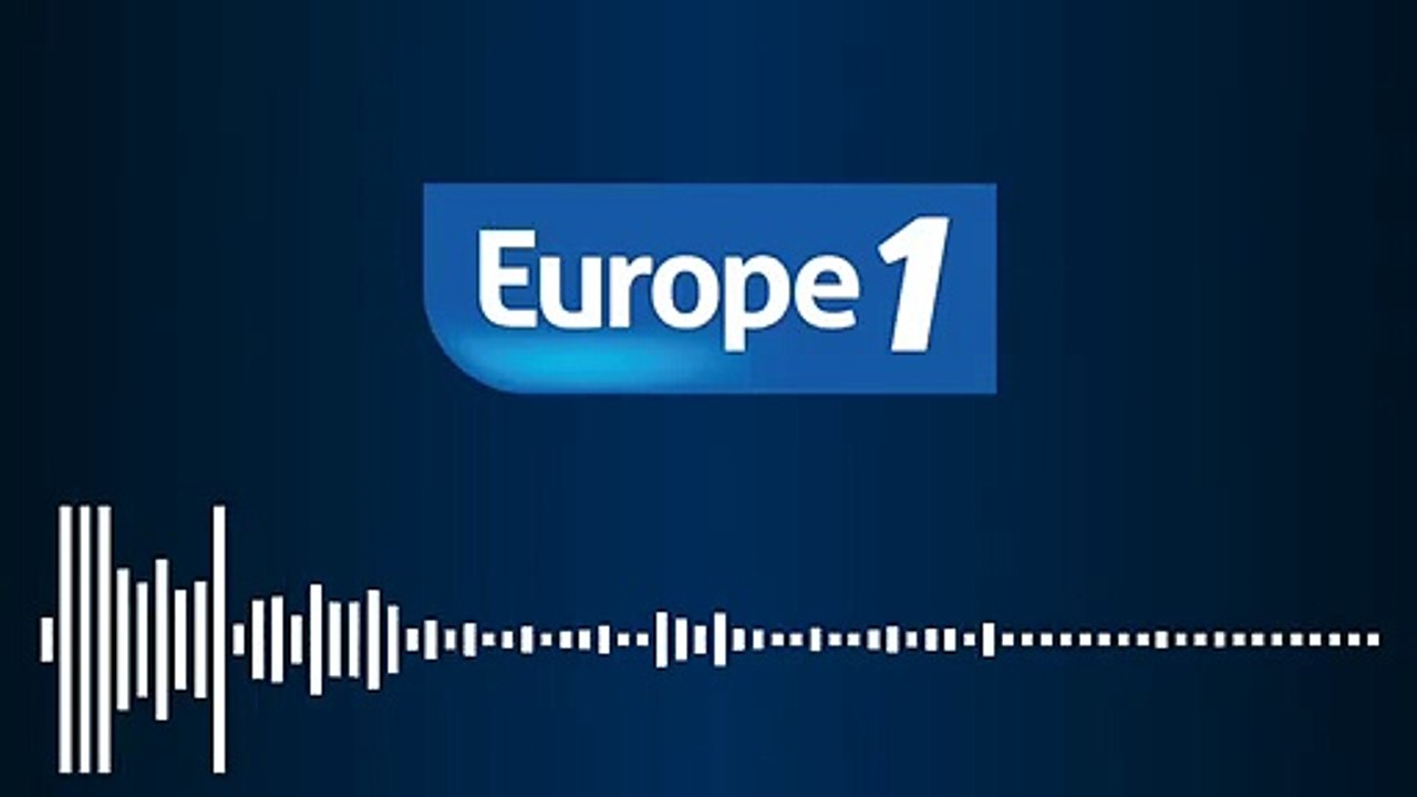 LREM : Les "Marcheurs libres" lancent leur courant ce week-end