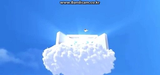 토토사이트 임대 / 토토사이트 판매 / 토토디자인 최신형 토토솔루션