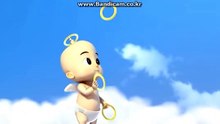 토토솔루션 임대 토토솔루션 제작 스포츠솔루션 임대 스포츠솔루션 제작