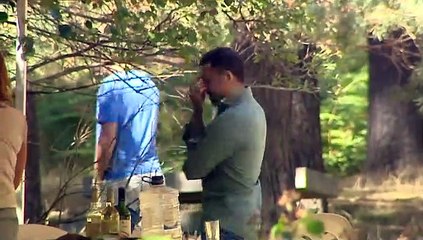 La familia de Blanca Fernández Ocho espera poder velar hoy a la deportista