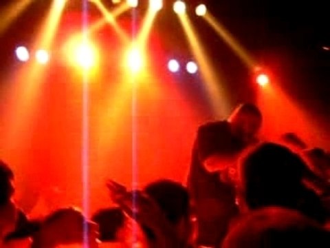 médine a Neuchatel suisse