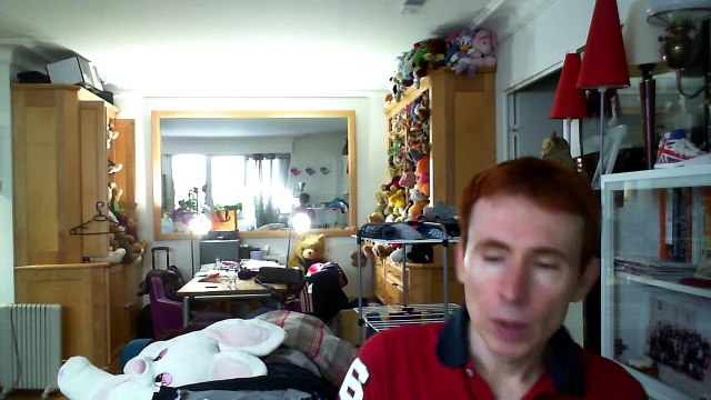 Wiwi égratigne la fille plurielle de Yassine Dahbi