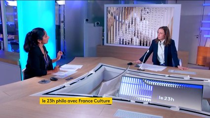 Henry David Thoreau : précurseur de la non-violence