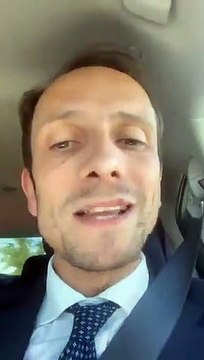 Fedriga: Il nuovo Governo favorisce immigrati clandestini (05.09.19)