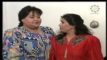 مسلسل الدعوة عامة 1995 ح 29 بطولة علي المفيدي و داوود حسين و أنتصار الشراح