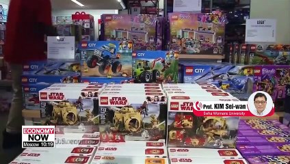 In-depth: Global market wrap-up