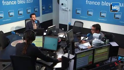 Tapis Rouge 6 sept 2019