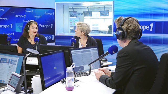 Orange : Le signal de BFMTV sera rétabli à partir du moment où nous aurons trouvé un accord écrit