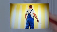 Painters Dublin | Call - 0871361172 | aquapainting.ie