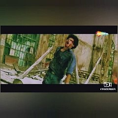 Shahid kapoor shooted kareena kapoor