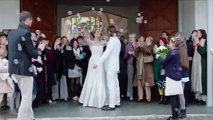 For the Ones We Loved / À cause des filles.. ? (2019) - Trailer (English Subs)