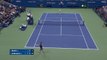 US Open - Andreescu domine Bencic et continue son rêve