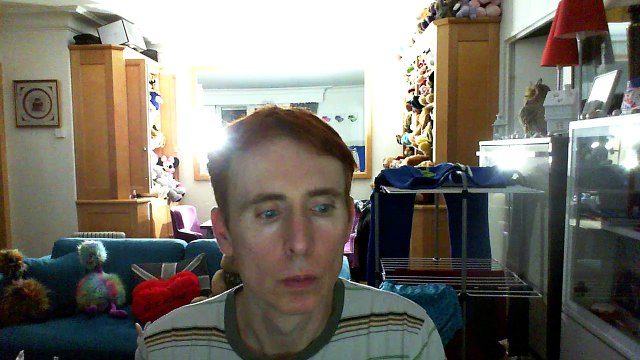 Wiwi égratigne Stevie de Kasabian