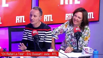 AVANT-PREMIERE - Approché par TF1, Maître Gims explique pourquoi il a finalement refusé d’être l'un des nouveaux coachs de la prochaine saison de "The Voice" sur TF1 - VIDEO