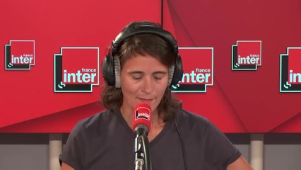 Léna Situations : le journal intime vidéo qui cartonne sur YouTube