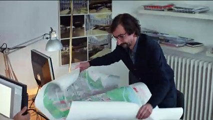 Notre Dame (2019) - Excerpt (French)