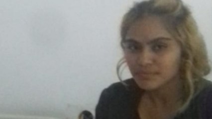 Hamile kadının ayağına çivi battı, sonu ölüm oldu