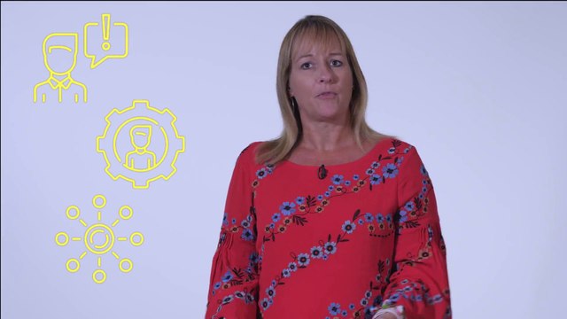 How Weichert is Different from Other Real Estate Franchises