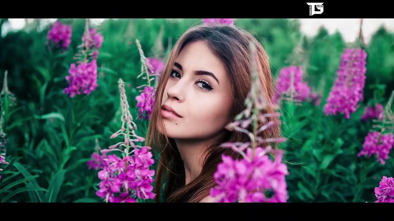 Vivo V17 Pro - Snapdragon 730, Dual PopUp Selfie, Indisplay Fingerprint | Vivo V17 Pro WiderSelfie