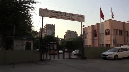 "Gittiğimiz her yerde aslanlar gibi kazanmaya oynarız"