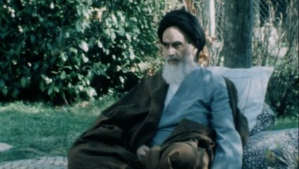 [EXTRAIT 2] France-Iran liaison dangereuses : enlèvements journalistes - 1/10/2019